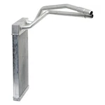 For Hummer H3 2006-2010 Four Seasons Hvac Heater Core. Fixed Price $48.80.