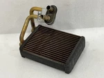 1994 1995 1996 1997 Honda Accord Heater Core With Lines Oem. Fixed Price $79.20.