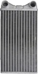 Hvac Heater Core 4 Seasons. Fixed Price $67.95.