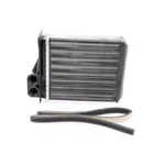 Vemo V30610015. Fixed Price $99.89.