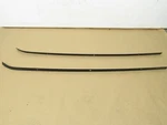 10-13 Land Range Rover Sport 2012 L320 Left Right Roof Molding Trim Set 2 Pcs :a. Fixed Price $250.00.