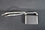 Heater Core Fits 2004-2009 Dodge Durango 07-09 Chrysler Aspen Rear. Fixed Price $58.99.