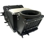1971 1972 1973 Mustang Heater Box Assembly Wo/ Core Dyancorn M3518b. Fixed Price $549.99.