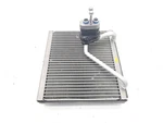 2023-2026 Kia Niro Dash Hvac Ac Climate Heater Conditioning Evaporator Core Oem. Fixed Price $139.00.