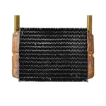 New Heater Core Fits Tc 1968-1968 By 94578. Fixed Price $103.87.