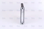 Nissens Hvac Heater Core. Fixed Price $120.44.