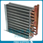 A/c Heater Core For International, Navistar - 1991 To 2006 Oe# 2501238c1. Fixed Price $251.99.
