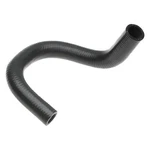 Genuine Acdelco For Dodge Charger 2007 2008 Hvac Heater Hose Excluded Clamps. Fixed Price $40.67.