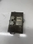 15 16 17 18 19 20 Cadillac Escalade Headlight Module Ballast L90051949. Fixed Price $17.84.