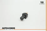 83-91 Porsche 944 Ac A/c Air Conditioning Climate Control Fan Switch Knob Oem. Fixed Price $47.50.