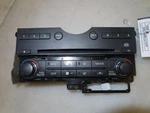 2008-2011 Nissan Armada A/c Heater Temperature Climate Control Oem. Fixed Price $84.05.