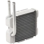Heater Cores Fits F150 Truck F250 F350 C61e18476b Ford F-150 F-100 F-250 F-350. Fixed Price $41.60.