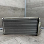 2018-2022 Alfa Romeo Stelvio Hvac Heater Core Radiator W/ Pipes Set Oem. Fixed Price $18.96.