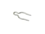 2x Genuine Volvo 30767252 Heater Core Clip S60 V70 Xc90 S80 Xc70. Fixed Price $34.06.