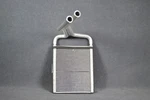 Heater Core Fits 2010-2013 Kia Soul Front. Fixed Price $68.99.