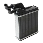 92233 4-seasons Four-seasons Heater Core For Isuzu Trooper Acura Slx 1996-1997. Fixed Price $82.77.
