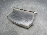 Oem Porsche 996 Gt3 Heater Blend Door 99657301112 Used. Fixed Price $49.99.