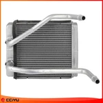 For Ford F53 Motorhome F250 F350 F450 F550 Super Duty Excursion Heater Core. Fixed Price $25.68.