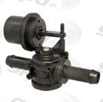 Global Parts Distributors 8211329 Hvac Heater Control Valve. Fixed Price $26.47.