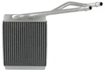 Apdi Hvac Heater Core For Ford. Fixed Price $59.57.