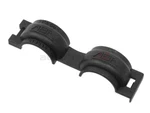 Genuine Volvo Hvac Heater Fitting 30780206 C70 C30 S40 V50 Awd Fwd. Fixed Price $13.88.
