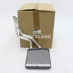 27140-1hb0a Nissan Oem Genuine Core Assy-front Heater. Fixed Price $49.99.