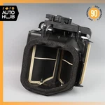 Porsche Cayenne 958 A/c Ac Air Conditioning Heater Blower Housing Box Oem. Fixed Price $45.65.