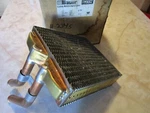 Nors Heater Core 1979-1982 Ford Mercury Full Size 1980 1981 Lincoln D9az-18476-a. Fixed Price $59.95.