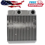 Rear Heater Core For Chevrolet Tahoe 2007-2020 Chrysler Town & Country 2015-2016. Fixed Price $30.99.