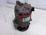 2014 Maserati Quattropo 3.0l Ac Compressor Oem. Fixed Price $229.95.
