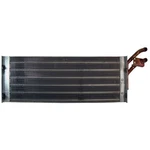 Heater Core 62-12538an Bpf. Fixed Price $296.98.