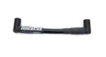 Quickcar 40-063 Black 6" Hei To Coil Wire. Fixed Price $80.62.