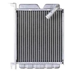 Agility 9010182 Hvac Heater Core. Fixed Price $34.07.