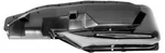 1967 Chevrolet Camaro & Pontiac Firebird Heater Core Case Assembly Non A/c New. Fixed Price $370.89.