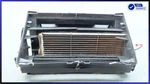 1995-1996 Jaguar Xjs Air Condition Evaporator Housing Motor Actuator Oem Mna6440. Fixed Price $120.00.