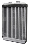 Heater Core Four Seasons. Fixed Price $54.87.