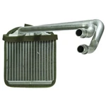 Apdi Rads 9010464 Hvac Heater Core. Fixed Price $91.62.