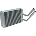 Uac Ht 8341c Hvac Heater Core For Select 95-11 Ford Mazda Mercury Models. Fixed Price $71.63.