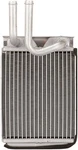 Hvac Heater Core Spectra. Fixed Price $40.37.
