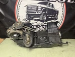 08-10 Ford F250 F350 6.4l Diesel Oem Heater Box Core A/c Hvac #15. Fixed Price $422.39.