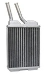 Hvac Heater Core 4 Seasons 98574a. Fixed Price $66.95.