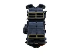 2022-2024 Rivian R1t Ptc Heater Core Element & Blower Motor Housing Pt00001842-k. Fixed Price $255.00.