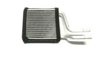 * In Stock Usa Real Suzuki Samurai Heater Core Sj413 (beware Others). Fixed Price $179.00.