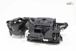 2012-2018 Dodge Charger 3.6l Ac Hvac Climate Heater Blower Motor Housing Box Oem. Fixed Price $389.99.