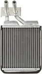 Hvac Heater Core Spectra. Fixed Price $70.99.