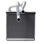 Hvac Heater Core Osc. Fixed Price $133.99.