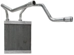 Hvac Heater Core 4 Seasons. Fixed Price $92.95.