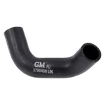 For Chevy Ii 1964-1967 Oer 3790408 Engine Coolant Radiator Hose. Fixed Price $41.11.
