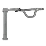 One Stop Solutions Hvac Heater Core For Nissan. Fixed Price $129.43.