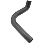 Dayco 70664 Radiator Coolant Hose For Select 68-92 Chevrolet Gmc Jaguar Models. Fixed Price $25.99.
